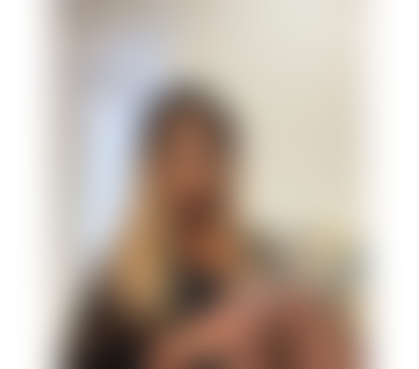 Escorts Reading Reading Town Centre - Reading - Photos for 🌸Lovely Stella Lux Back to Reading 🌸